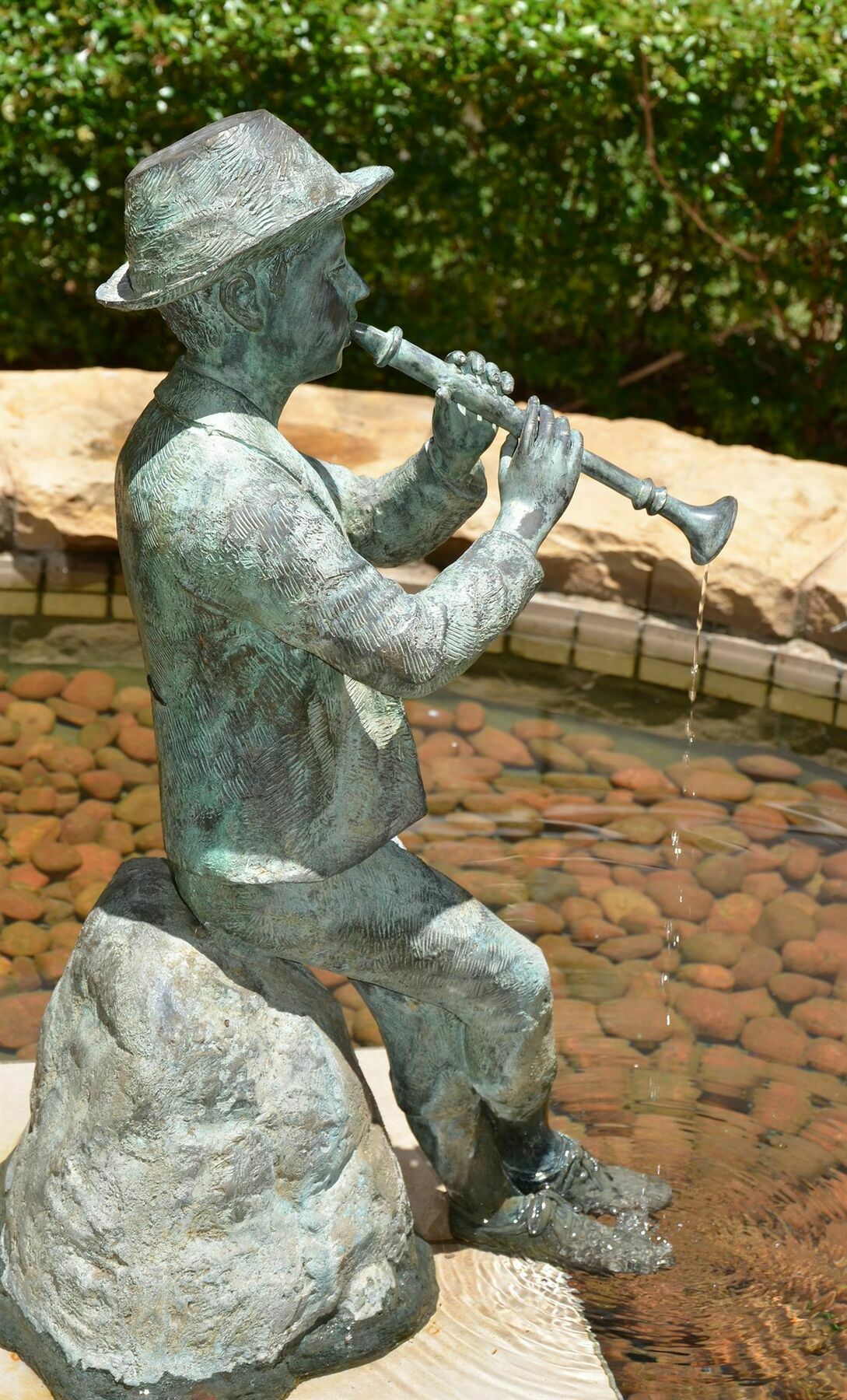 Faircity Grosvenor Gardens Pretoria-Noord Dış mekan fotoğraf